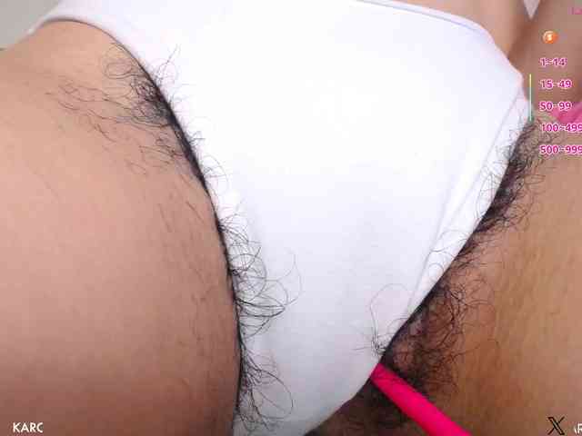 KAROLKAT webcam