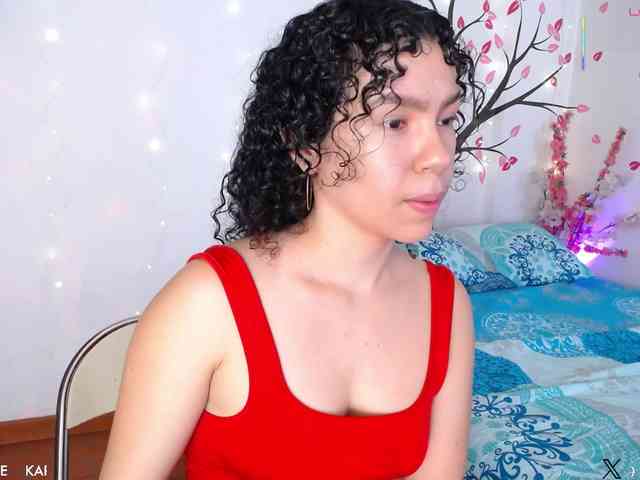 KAROLKAT Live Webcam on BongaCams