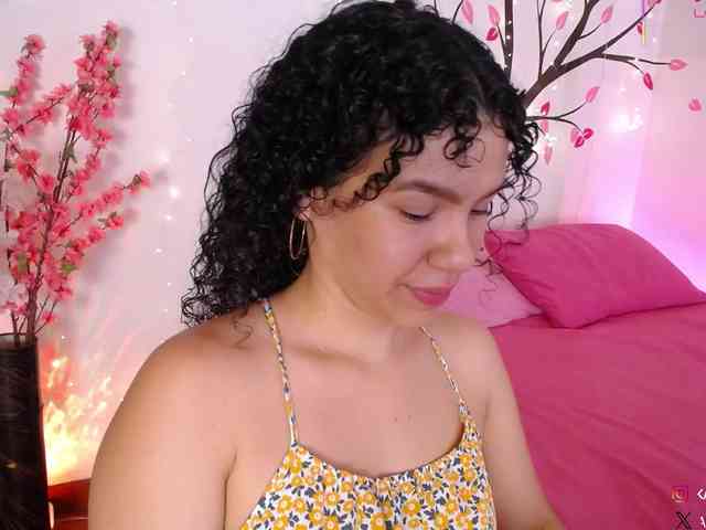 KAROLKAT webcam