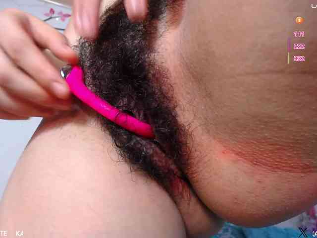 KAROLKAT webcam