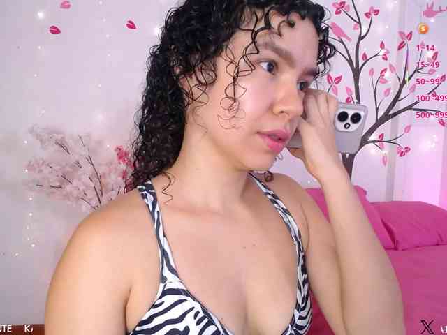 KAROLKAT webcam