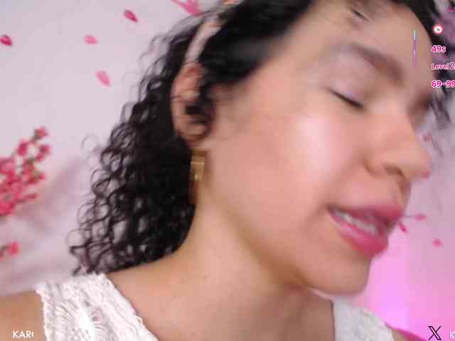 KAROLKAT webcam