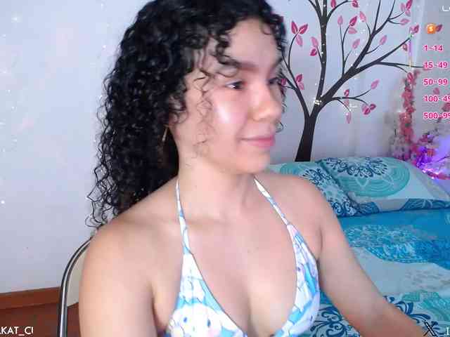 KAROLKAT webcam