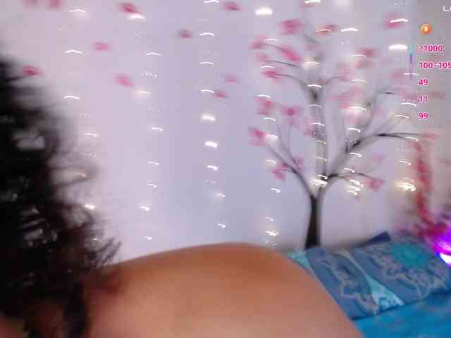 KAROLKAT webcam