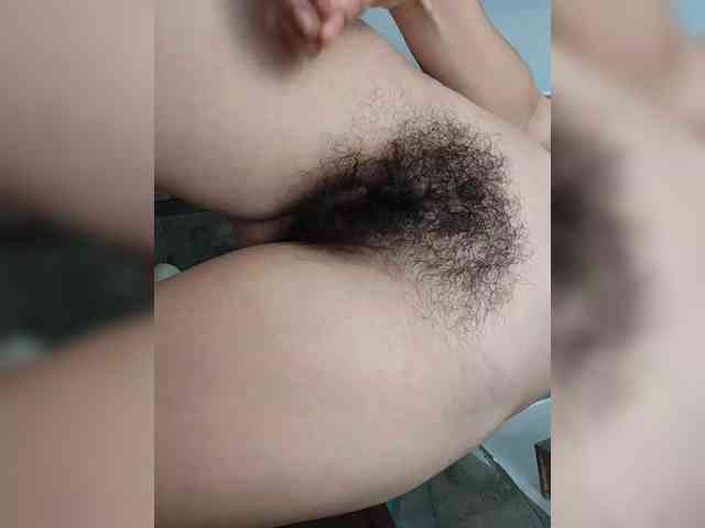 KAROLKAT webcam