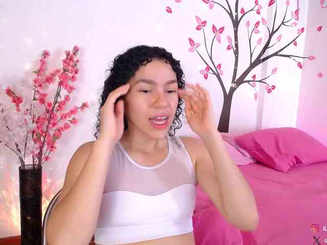 KAROLKAT webcam