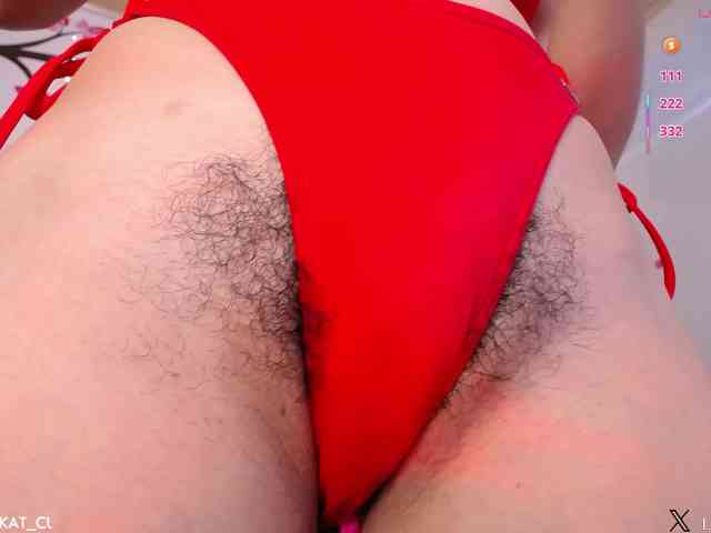KAROLKAT webcam