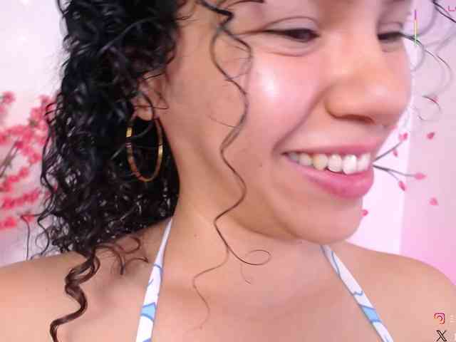 Modelo: KAROLKAT