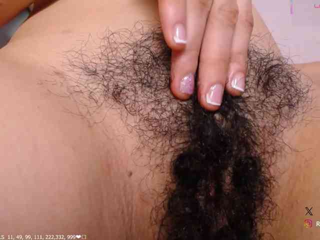 KAROLKAT webcam