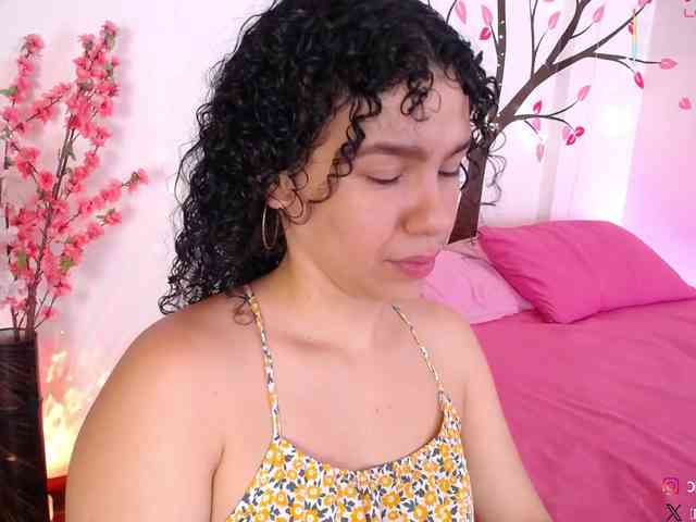 KAROLKAT webcam