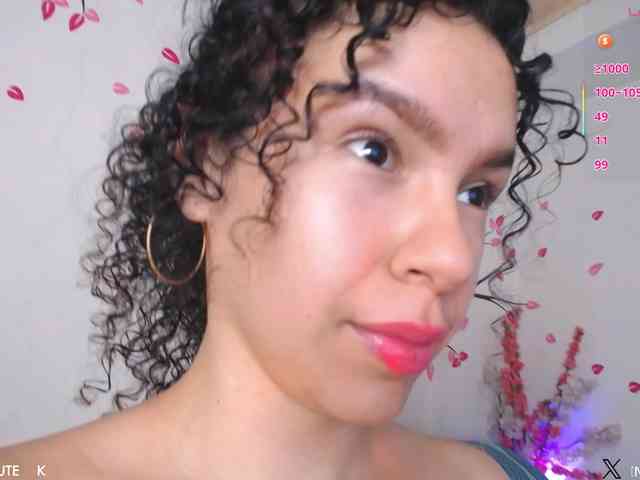 KAROLKAT webcam