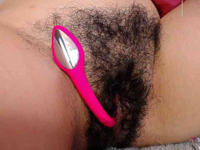 KAROLKAT webcam