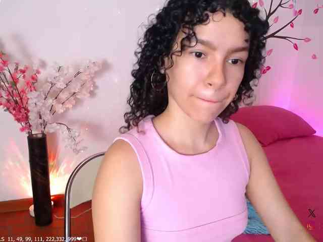 KAROLKAT KAROLKAT