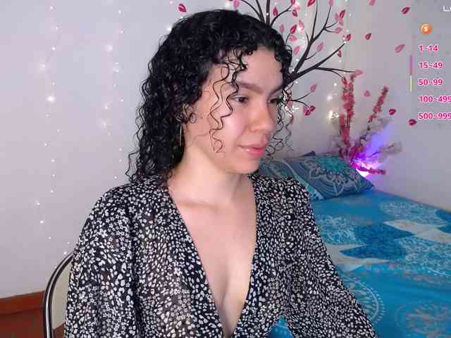 KAROLKAT webcam