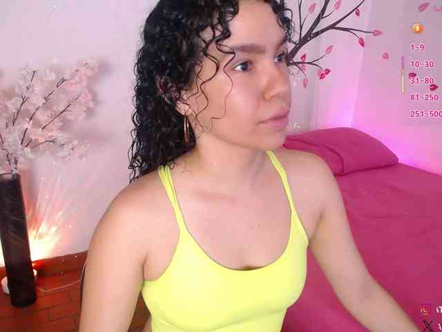 KAROLKAT webcam