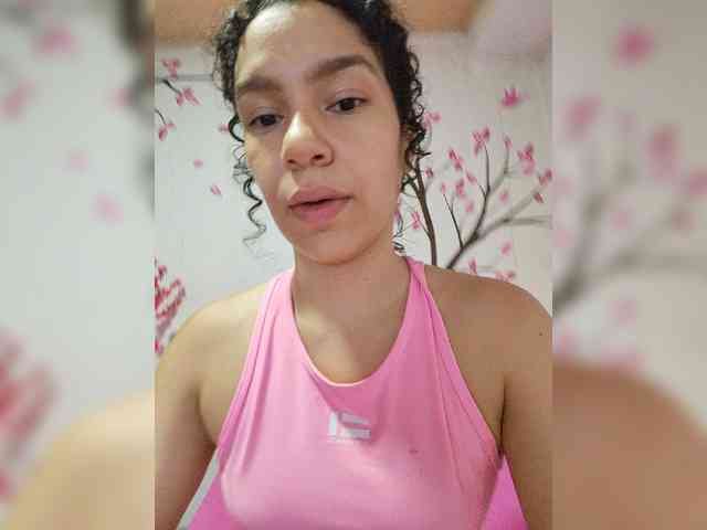 KAROLKAT webcam
