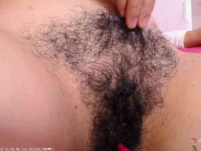 KAROLKAT webcam