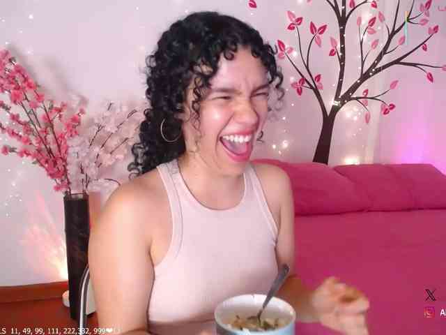 KAROLKAT