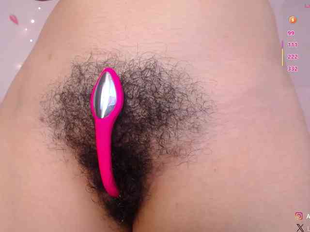 KAROLKAT webcam