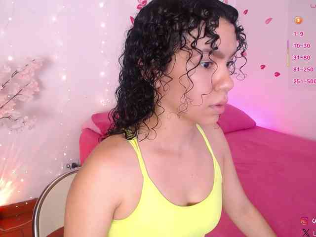 KAROLKAT webcam