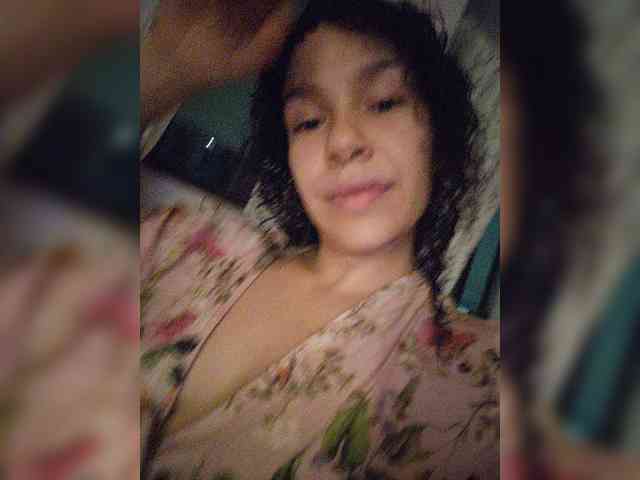 KAROLKAT webcam