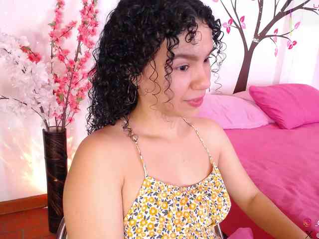 KAROLKAT webcam