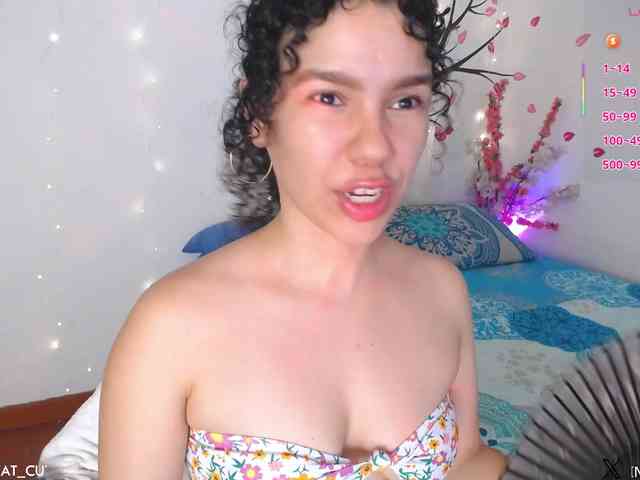 KAROLKAT webcam