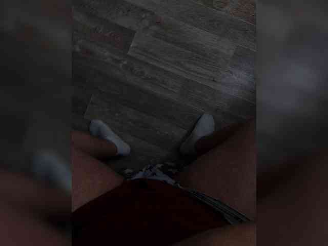 ccgmaina Sex Cam Show