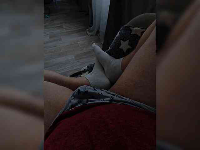 ccgmaina Sex Cam Show