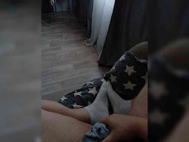 ccgmaina Sex Cam Show
