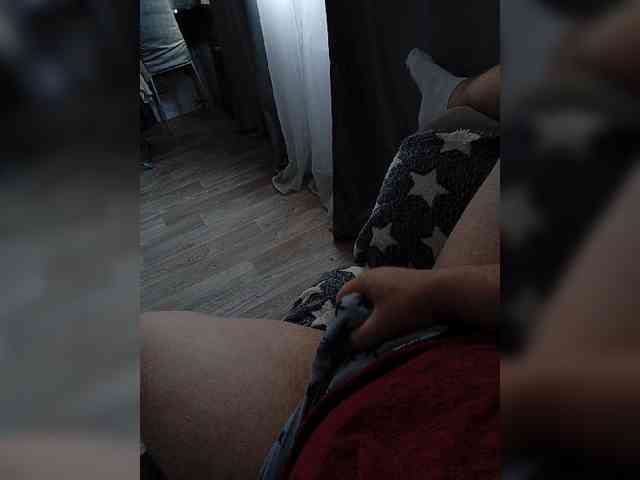 ccgmaina Sex Cam Show
