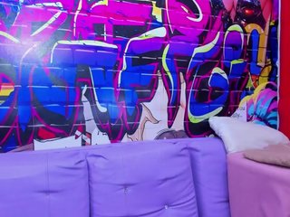 miacam--hot Porn Show
