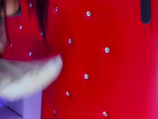 miacam--hot live cam on BongaCams
