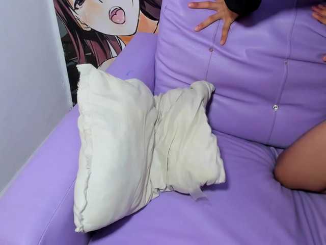 miacam--hot