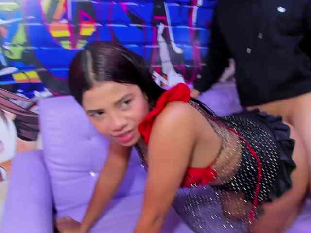 Modelo: miacam--hot