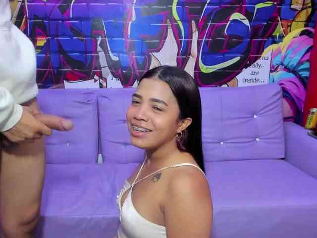 miacam--hot webcam