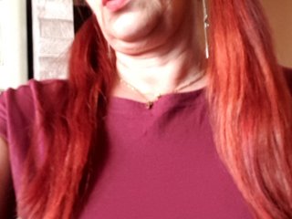 LoveTinaXxx Porn Show
