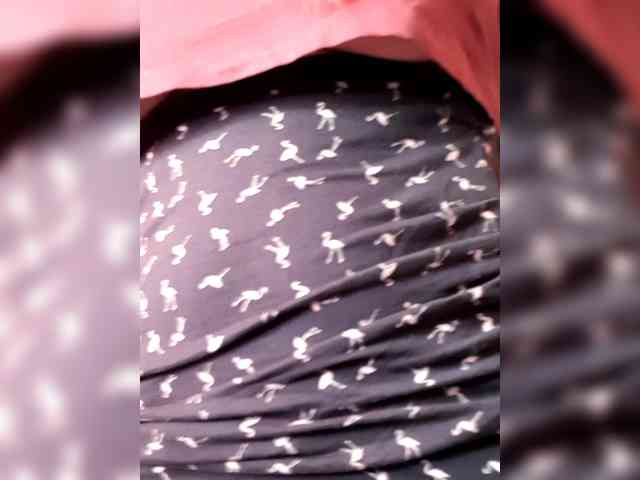 LoveTinaXxx webcam