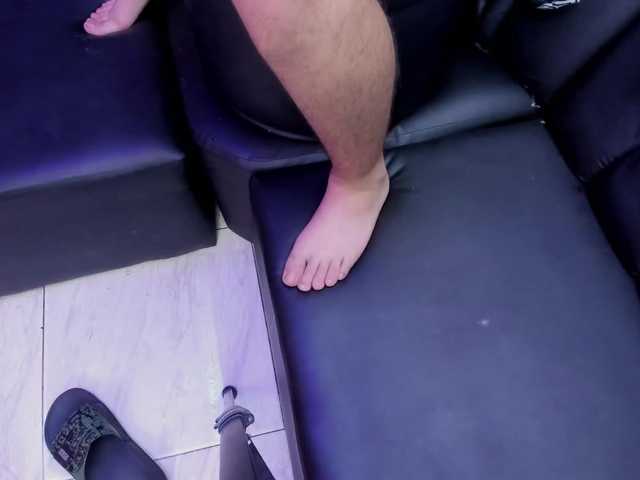blow2job-latt live cam on BongaCams