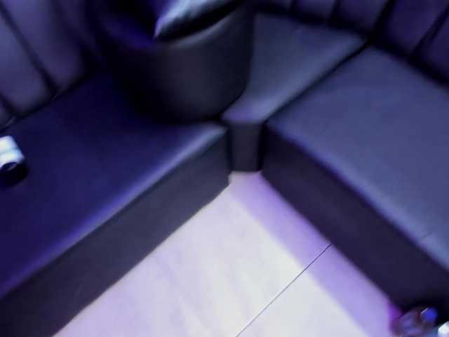 blow2job-latt live cam on BongaCams