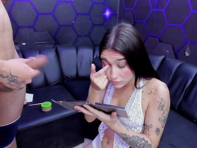 blow2job-latt live cam on BongaCams