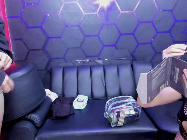 blow2job-latt live cam on BongaCams