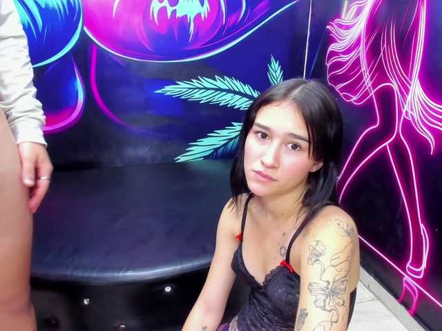 blow2job-latt live cam on BongaCams