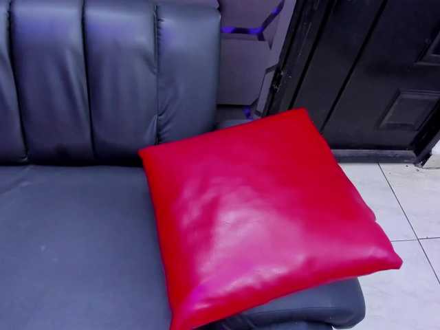 Live трансляция blow2job-latt - slutnetki.online