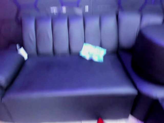 blow2job-latt