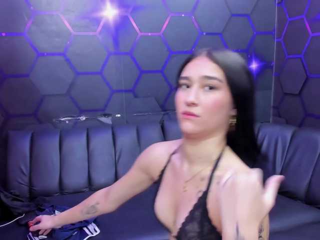 blow2job-latt live cam on BongaCams