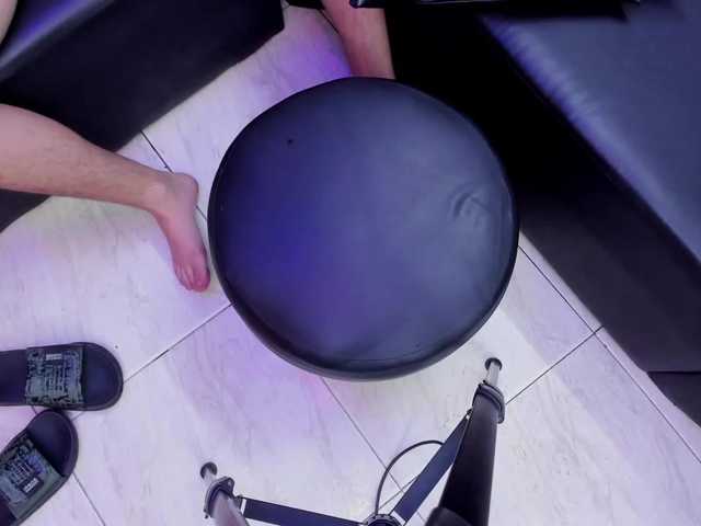 blow2job-latt live cam on BongaCams