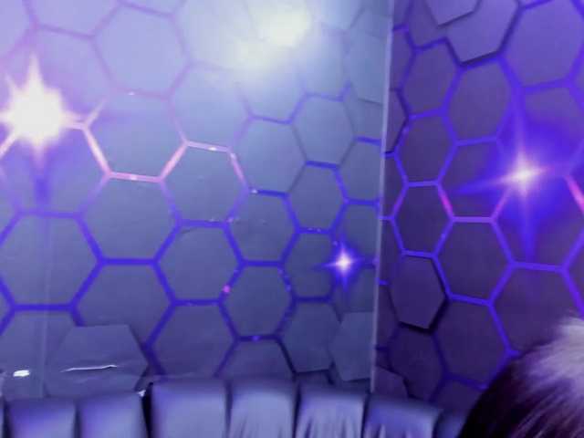 blow2job-latt live cam on BongaCams