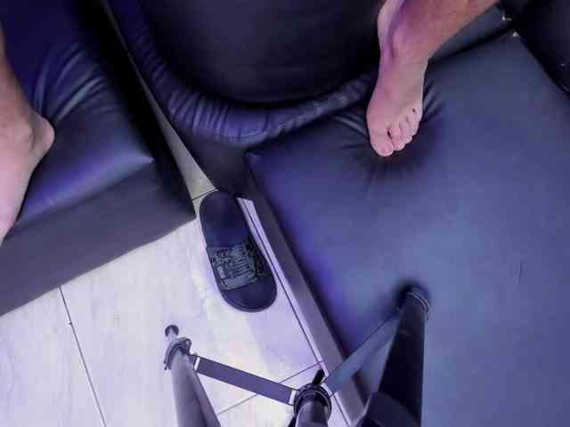 blow2job-latt webcam