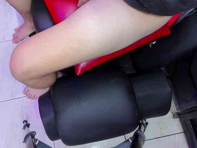 Modelo: blow2job-latt